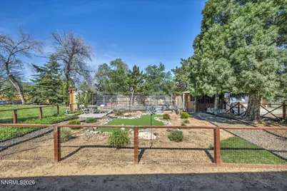 1340 Topaz Lane, Gardnerville, NV 89460 - Photo 35