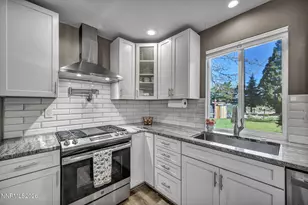 1340 Topaz Ln, Gardnerville, NV 89460 - Photo 5