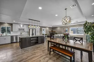 1340 Topaz Ln, Gardnerville, NV 89460 - Photo 3