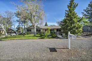 1340 Topaz Ln, Gardnerville, NV 89460 - Photo 21