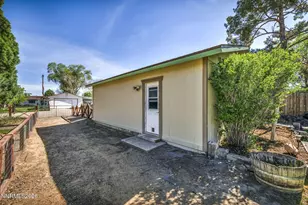 1340 Topaz Ln, Gardnerville, NV 89460 - Photo 27