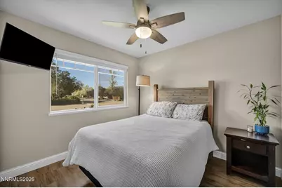 1340 Topaz Lane, Gardnerville, NV 89460 - Photo 17