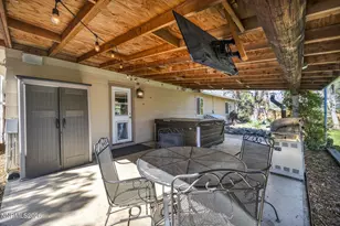 1340 Topaz Ln, Gardnerville, NV 89460 - Photo 37