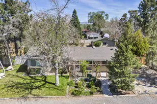 1340 Topaz Ln, Gardnerville, NV 89460 - Photo 25