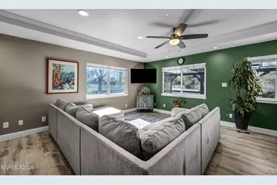 1340 Topaz Lane, Gardnerville, NV 89460 - Photo 13