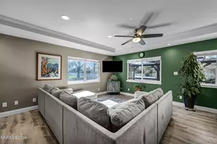 1340 Topaz Ln, Gardnerville, NV 89460 - Photo 13