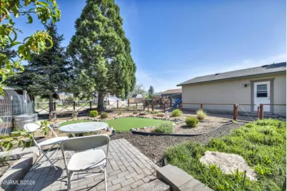 1340 Topaz Lane, Gardnerville, NV 89460 - Photo 29