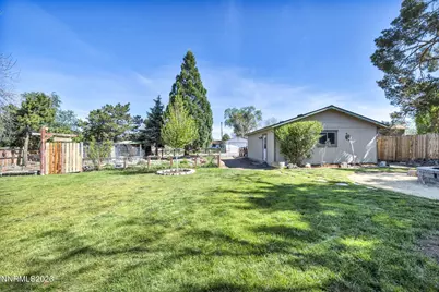 1340 Topaz Lane, Gardnerville, NV 89460 - Photo 31
