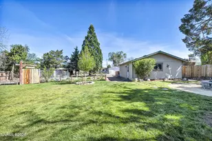 1340 Topaz Ln, Gardnerville, NV 89460 - Photo 31