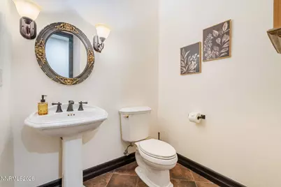 5764 Carl Dr Drive, Reno, NV 89511 - Photo 37