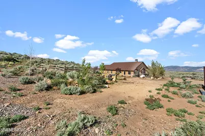 5764 Carl Dr Drive, Reno, NV 89511 - Photo 49