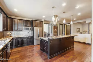 5764 Carl Dr Dr, Reno, NV 89511 - Photo 15