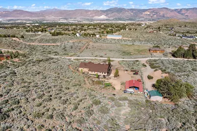 5764 Carl Dr Drive, Reno, NV 89511 - Photo 55