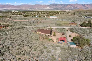 5764 Carl Dr Dr, Reno, NV 89511 - Photo 55