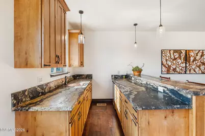 5764 Carl Dr Drive, Reno, NV 89511 - Photo 25