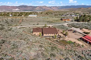 5764 Carl Dr Dr, Reno, NV 89511 - Photo 51