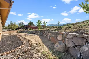 5764 Carl Dr Dr, Reno, NV 89511 - Photo 43