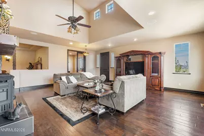 5764 Carl Dr Drive, Reno, NV 89511 - Photo 7