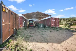 5764 Carl Dr Dr, Reno, NV 89511 - Photo 47