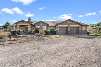 5764 Carl Dr Drive, Reno, NV 89511 - Photo 3