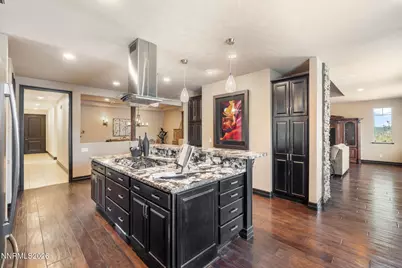 5764 Carl Dr Drive, Reno, NV 89511 - Photo 13