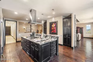 5764 Carl Dr Dr, Reno, NV 89511 - Photo 13