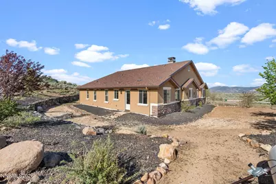 5764 Carl Dr Drive, Reno, NV 89511 - Photo 41