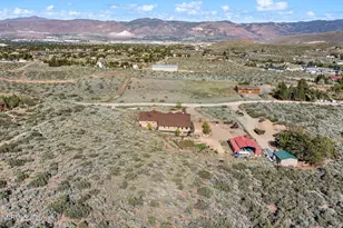 5764 Carl Dr Dr, Reno, NV 89511 - Photo 53