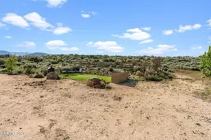 5764 Carl Dr Dr, Reno, NV 89511 - Photo 45