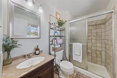 1101 Stonewall Street, Carson City, NV 89701 - Photo 17