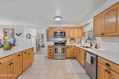 1101 Stonewall Street, Carson City, NV 89701 - Photo 7