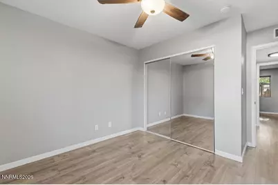4496 Matich Drive, Reno, NV 89502 - Photo 9