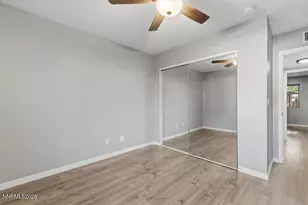 4496 Matich Dr, Reno, NV 89502 - Photo 9