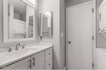 4496 Matich Drive, Reno, NV 89502 - Photo 11