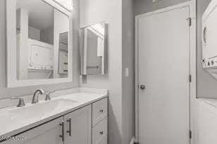4496 Matich Dr, Reno, NV 89502 - Photo 11