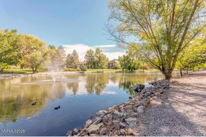 4496 Matich Drive, Reno, NV 89502 - Photo 27