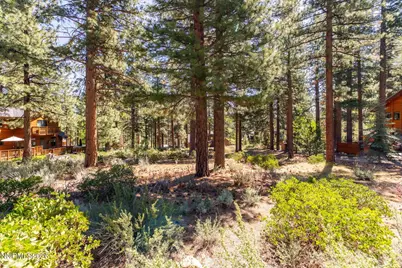 255 Mugo Pine Circle #34, Reno, NV 89511 - Photo 15