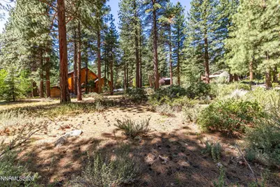 255 Mugo Pine Circle #34, Reno, NV 89511 - Photo 21