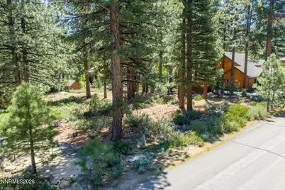 255 Mugo Pine Circle #34, Reno, NV 89511 - Photo 13