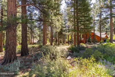 255 Mugo Pine Circle #34, Reno, NV 89511 - Photo 17