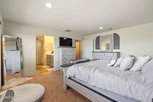 14397 Fredonia Dr, Reno, NV 89506 - Photo 27