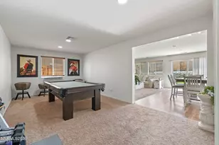 14397 Fredonia Dr, Reno, NV 89506 - Photo 5