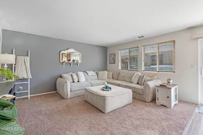 14397 Fredonia Drive, Reno, NV 89506 - Photo 9