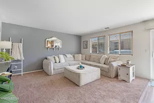 14397 Fredonia Dr, Reno, NV 89506 - Photo 9