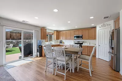 14397 Fredonia Drive, Reno, NV 89506 - Photo 13