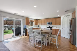 14397 Fredonia Dr, Reno, NV 89506 - Photo 13