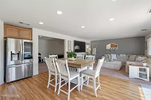 14397 Fredonia Dr, Reno, NV 89506 - Photo 15