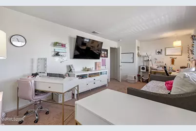 14397 Fredonia Drive, Reno, NV 89506 - Photo 21