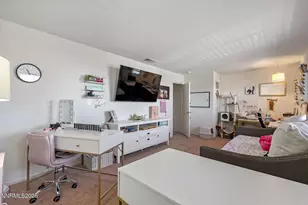14397 Fredonia Dr, Reno, NV 89506 - Photo 21