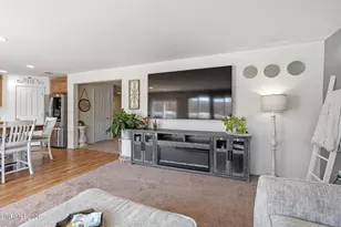 14397 Fredonia Dr, Reno, NV 89506 - Photo 11